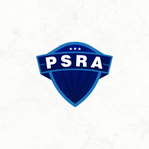 Logo Design by MarkazAlrusumatOfficial for this project | Design: #23194674