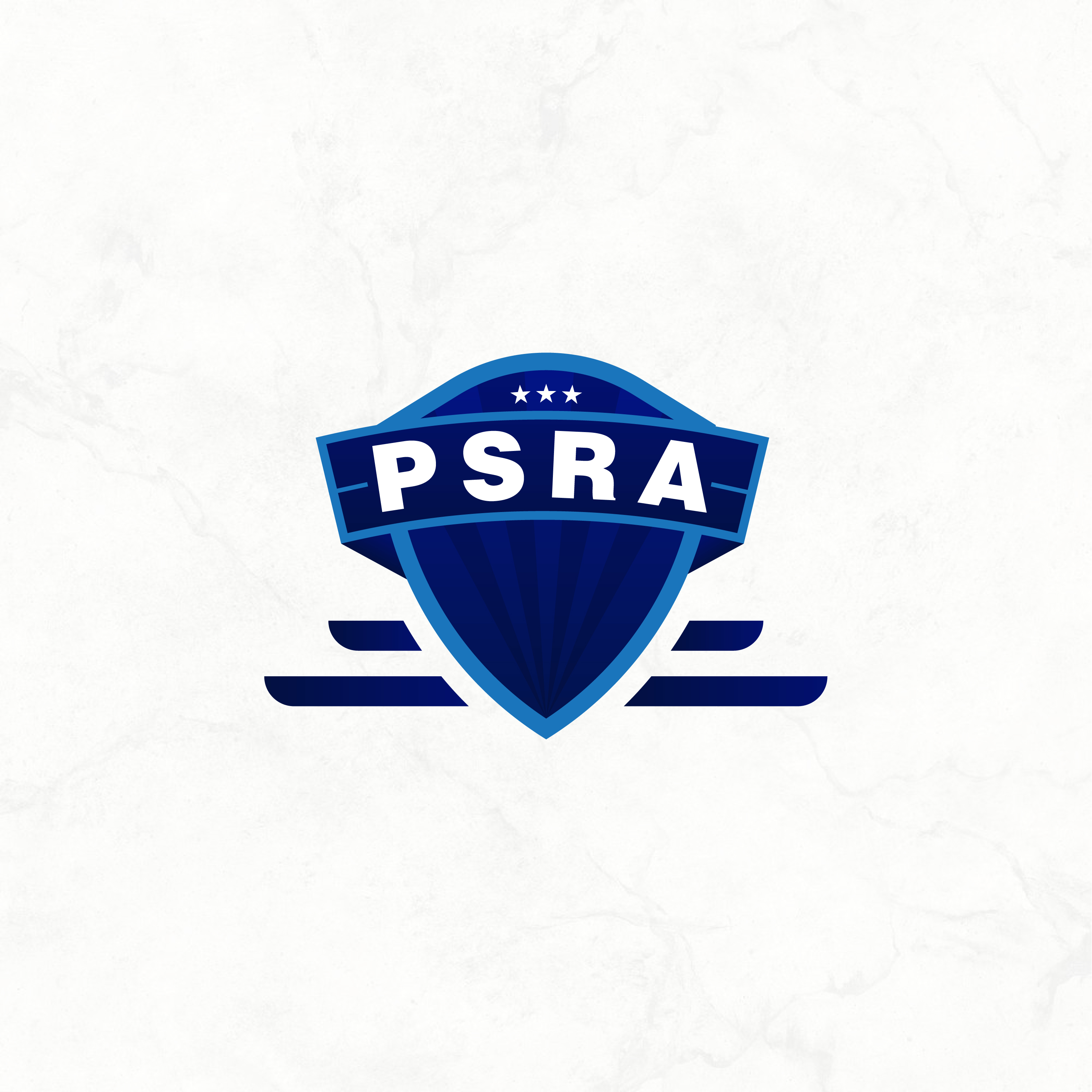 Logo Design by MarkazAlrusumatOfficial for this project | Design #23194675