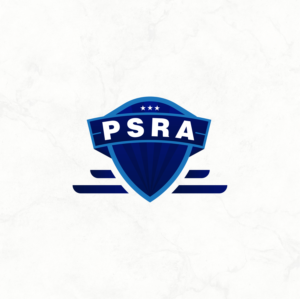 Logo Design by MarkazAlrusumatOfficial for this project | Design: #23194675
