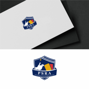 Logo Design by soriyeee for this project | Design: #23217531