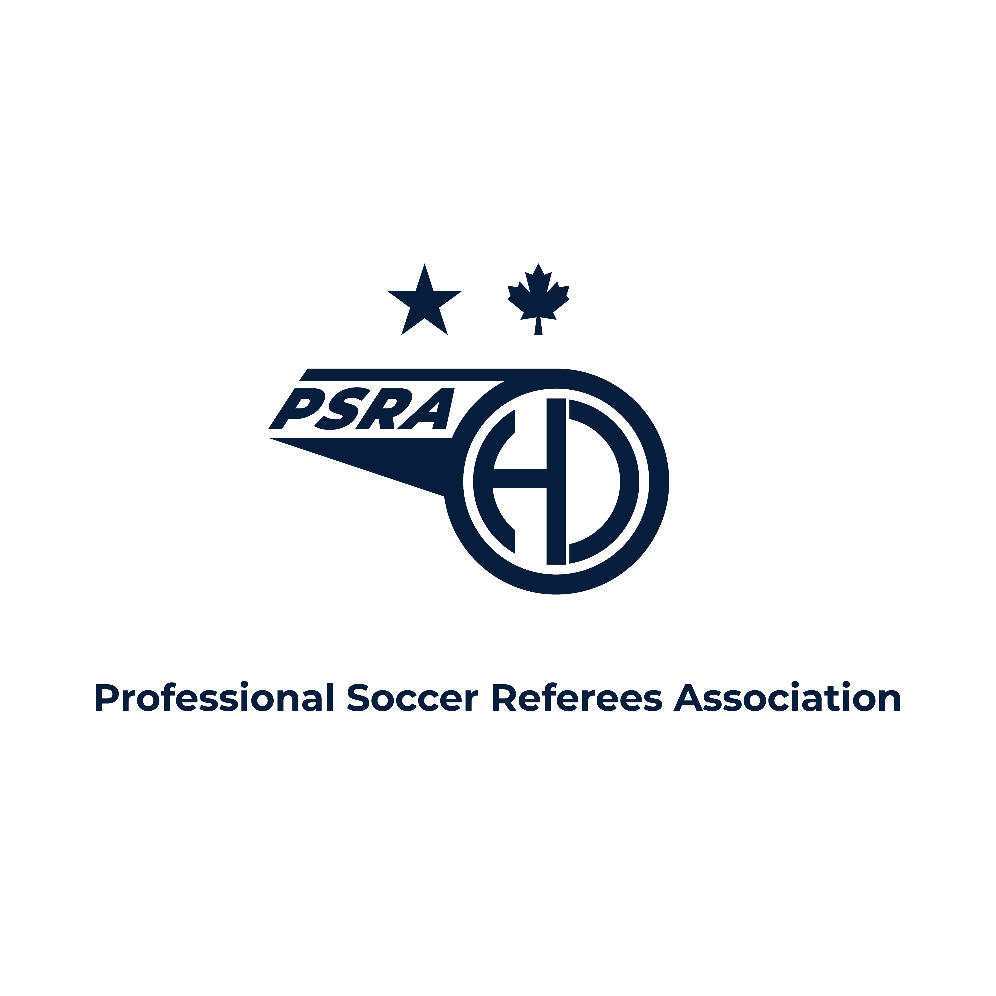 Logo Design by PhillN for this project | Design #23185500