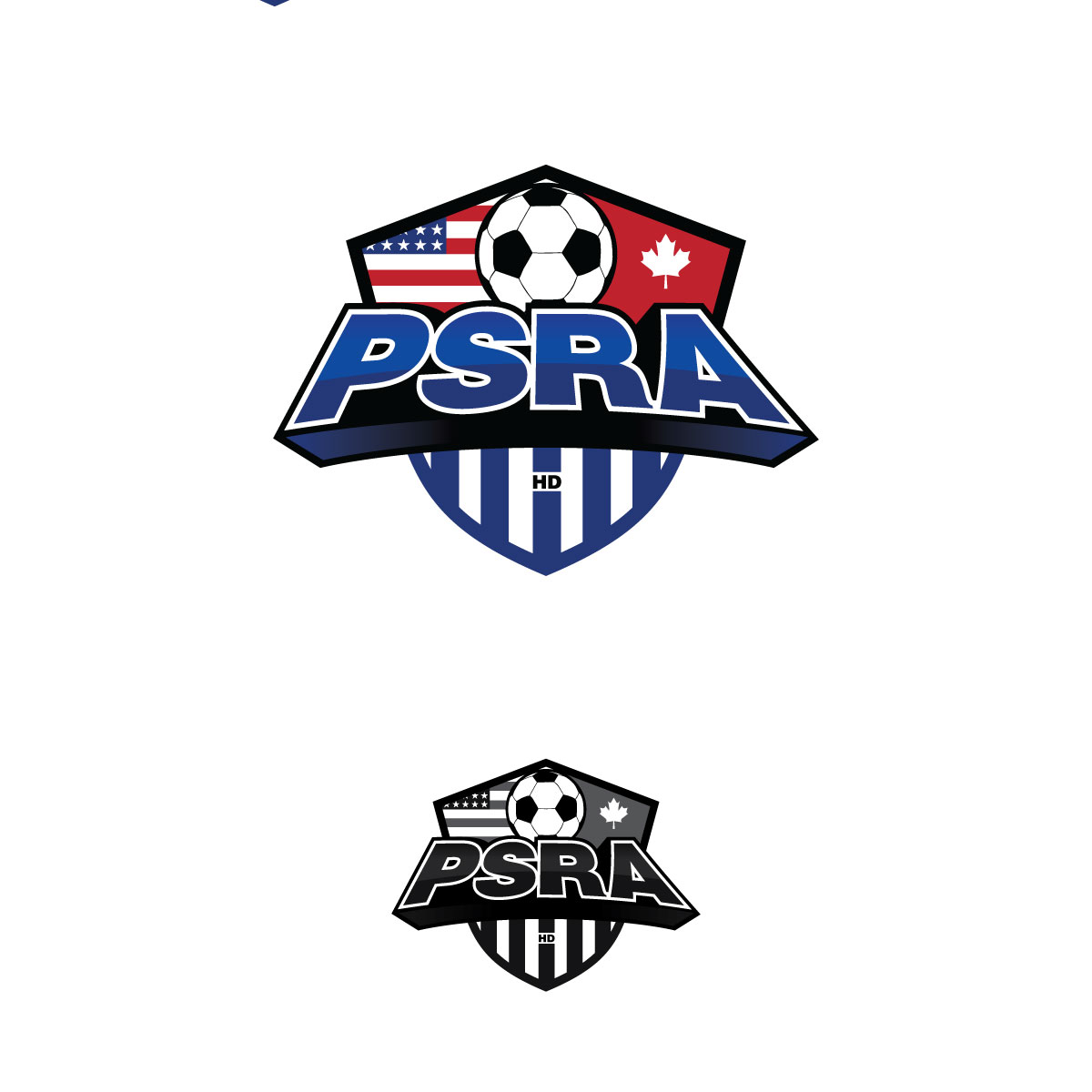Logo Design by Rii for this project | Design #23173683