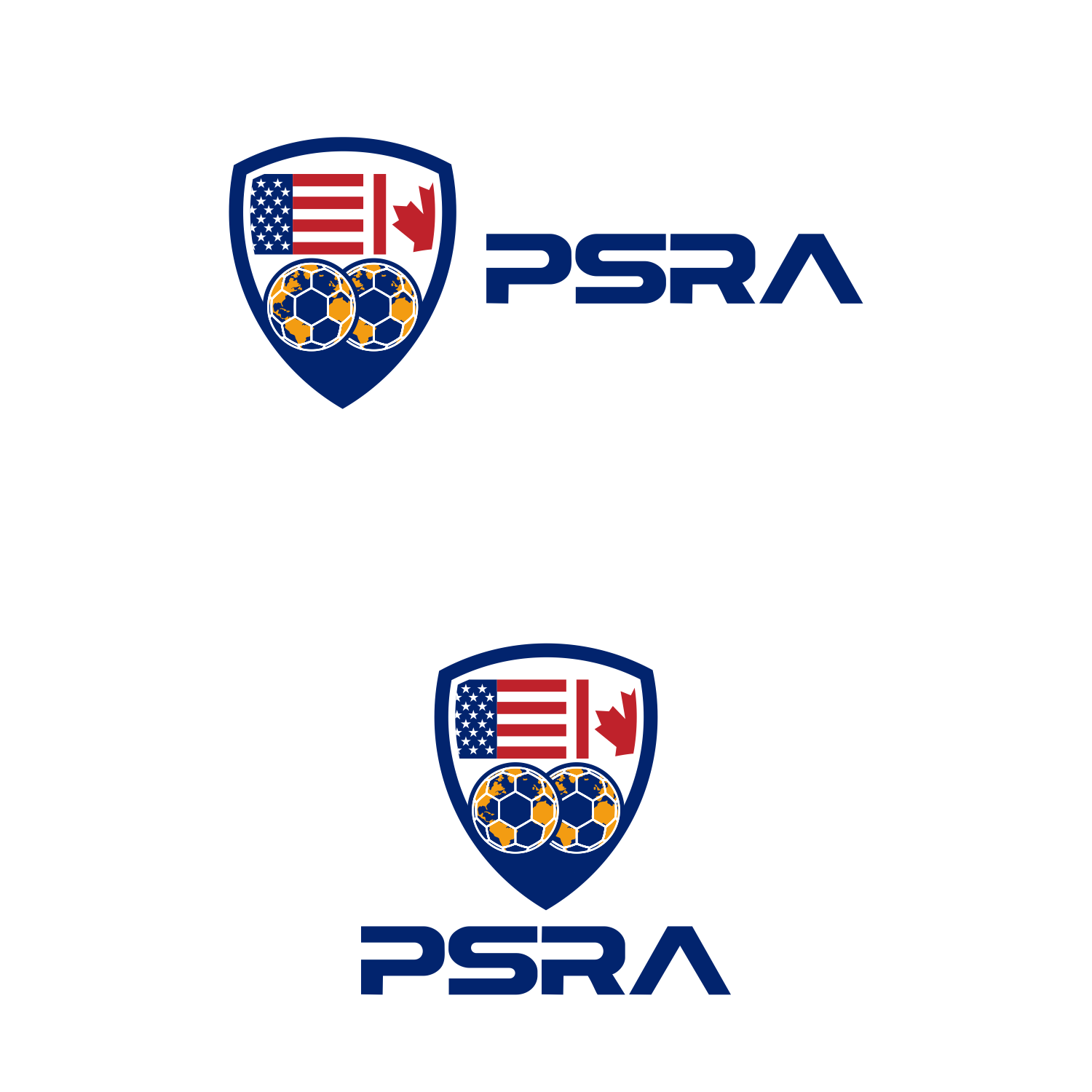 Logo Design by mbah suratman for this project | Design #23206681