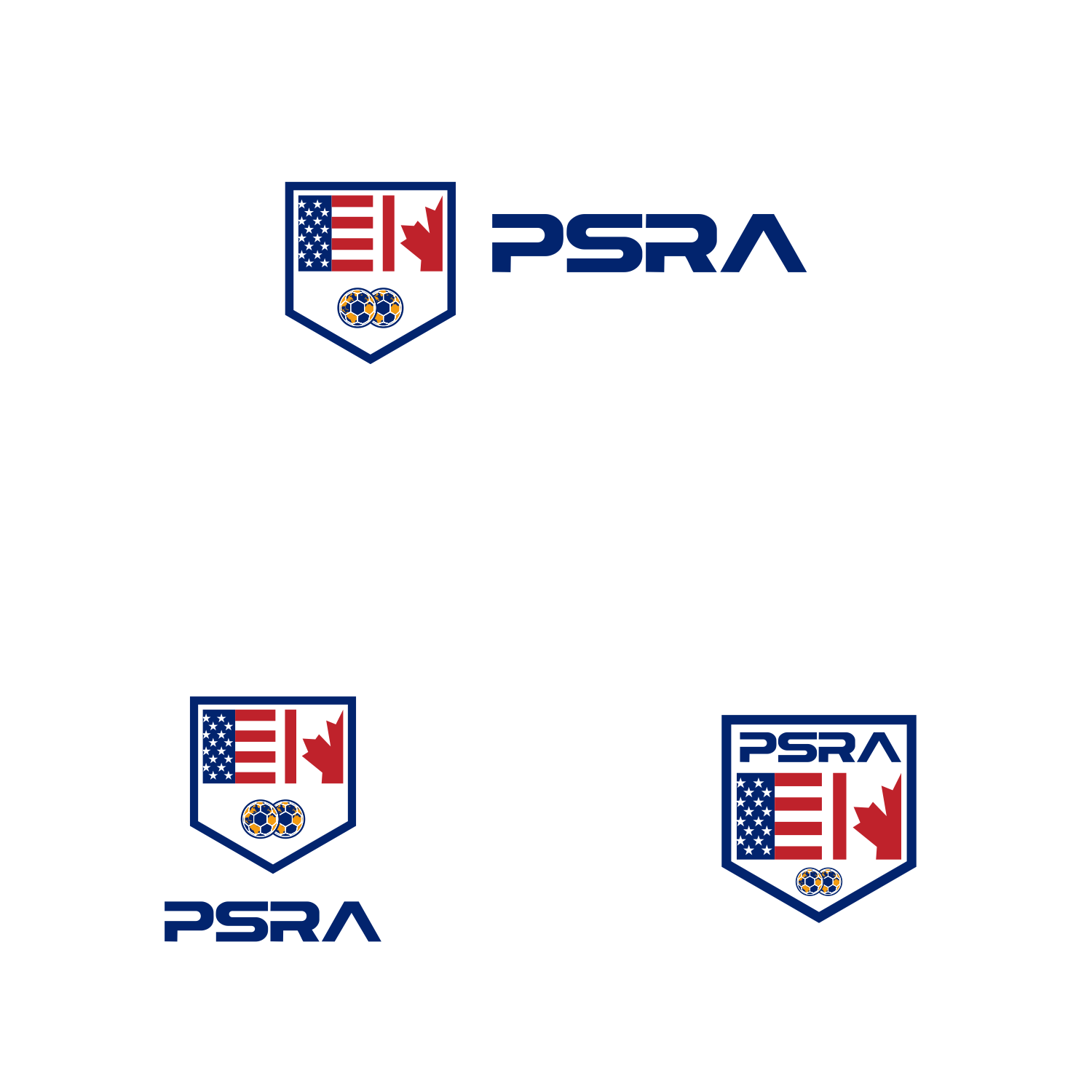 Logo Design by mbah suratman for this project | Design #23206690