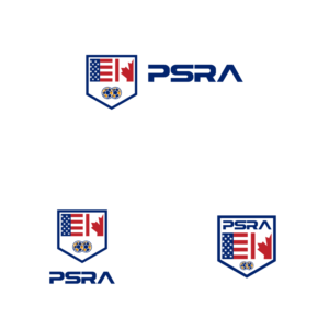 Logo Design by mbah suratman for this project | Design: #23206690