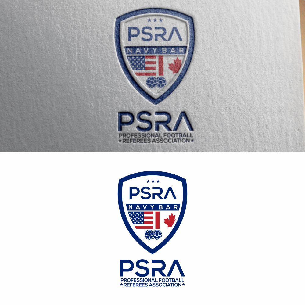 Logo Design by mbah suratman for this project | Design #23228582