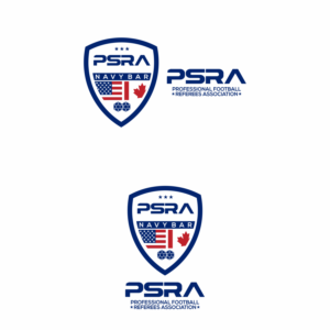 Logo Design by mbah suratman for this project | Design: #23232128