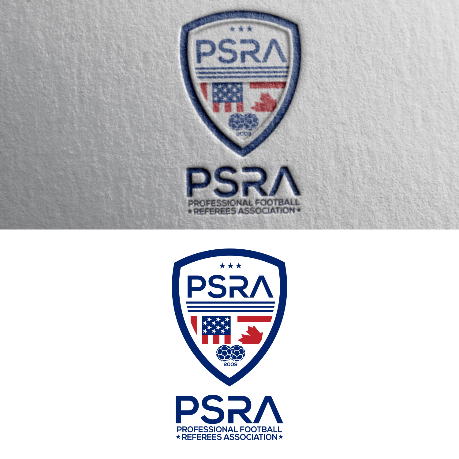 Logo Design by mbah suratman for this project | Design #23236073