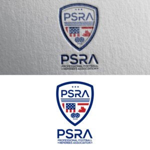 Logo Design by mbah suratman for this project | Design: #23236073