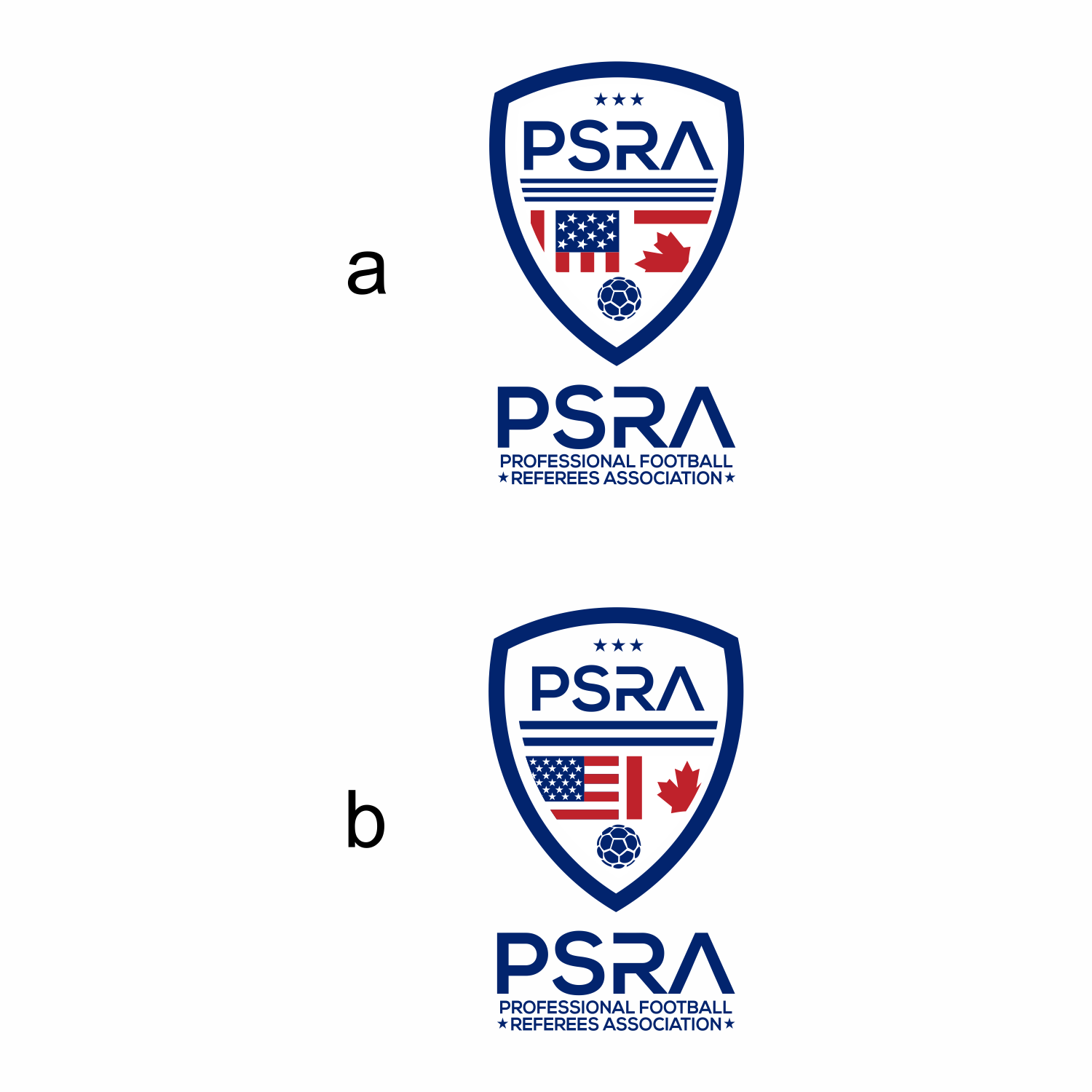 Logo Design by mbah suratman for this project | Design #23236992