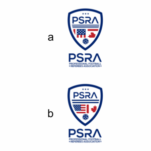 Logo Design by mbah suratman for this project | Design: #23236992