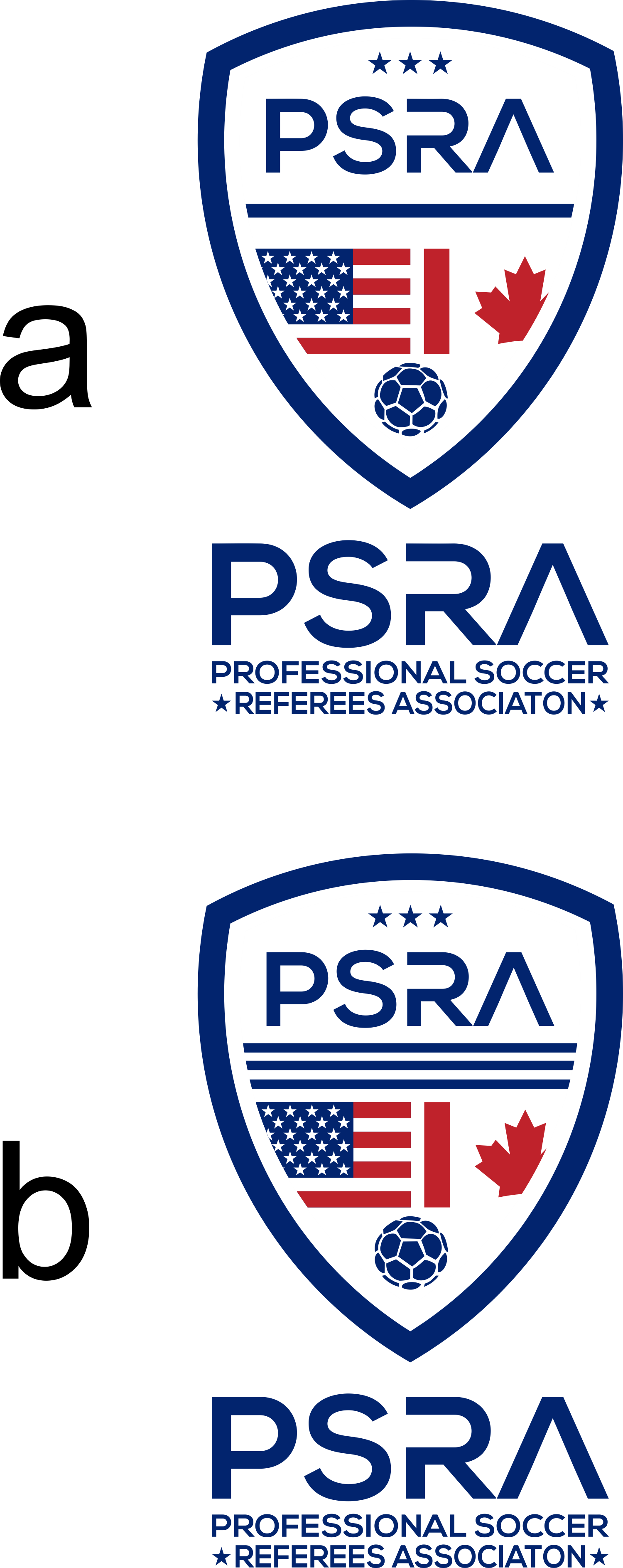 Logo Design by mbah suratman for this project | Design #23259827