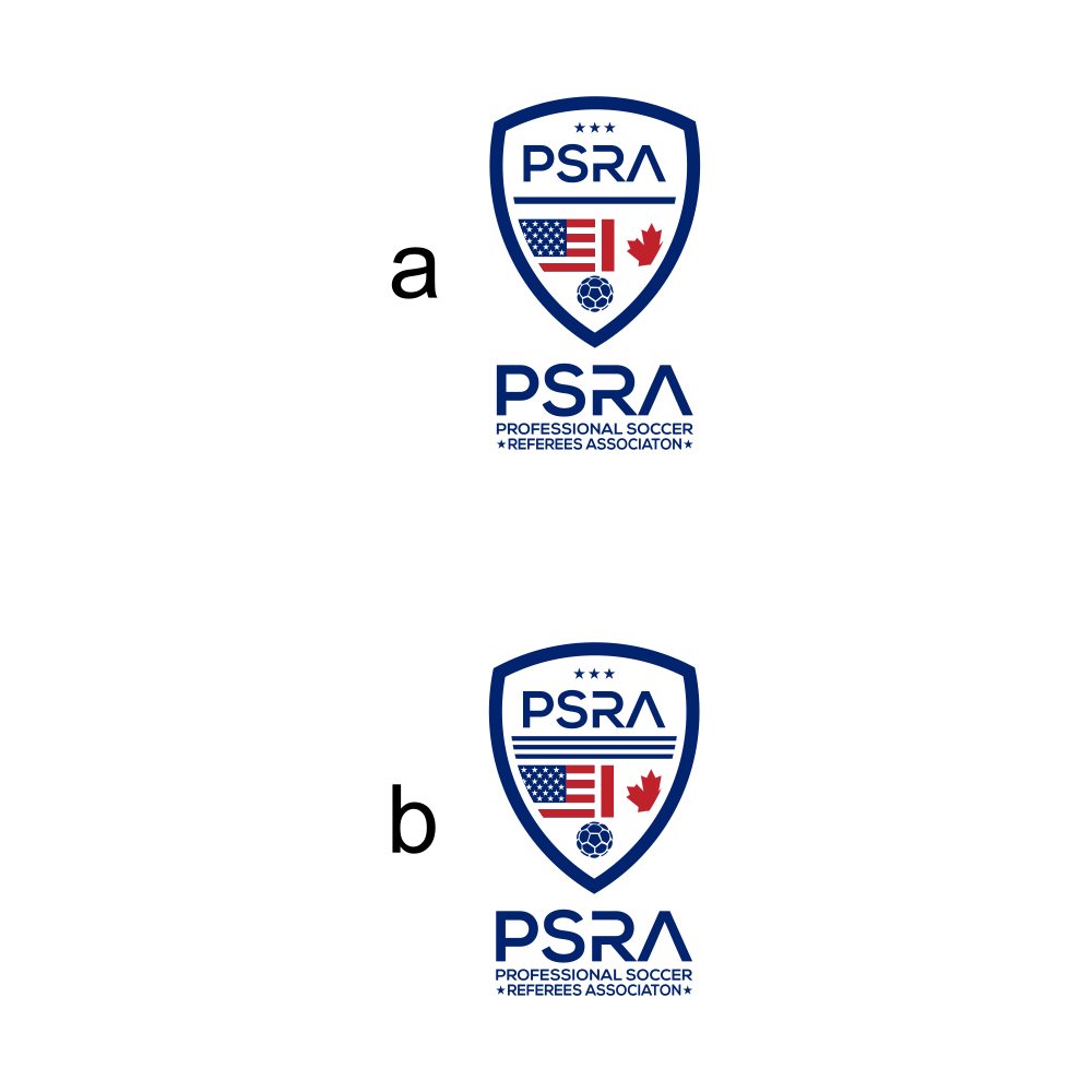 Logo Design by mbah suratman for this project | Design #23259861