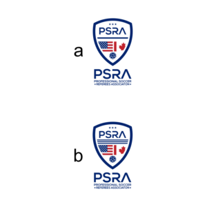 Logo Design by mbah suratman for this project | Design: #23259861