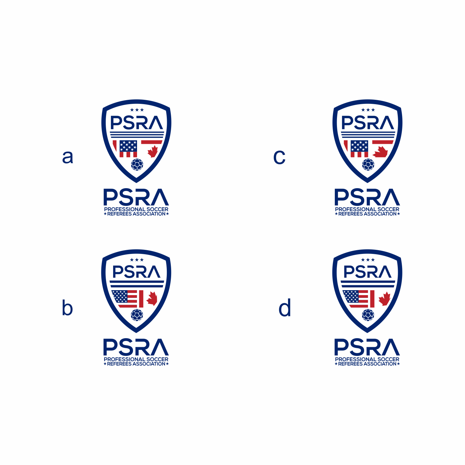 Logo Design by mbah suratman for this project | Design #23261652