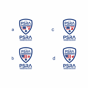 Logo Design by mbah suratman for this project | Design: #23261652