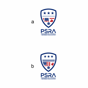 Logo Design by mbah suratman for this project | Design: #23275210