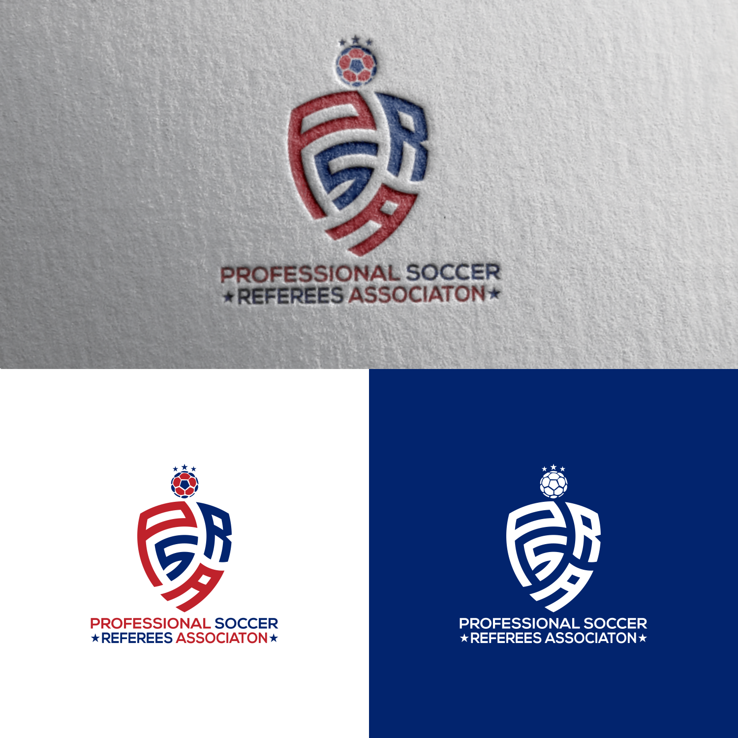 Logo Design by mbah suratman for this project | Design #23279415