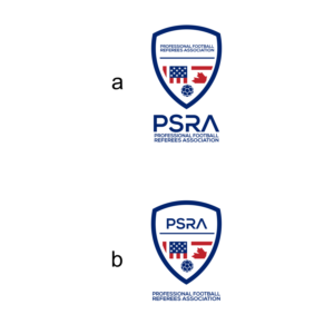 Logo Design by mbah suratman for this project | Design: #23280255