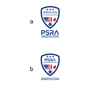 Logo Design by mbah suratman for this project | Design: #23280638