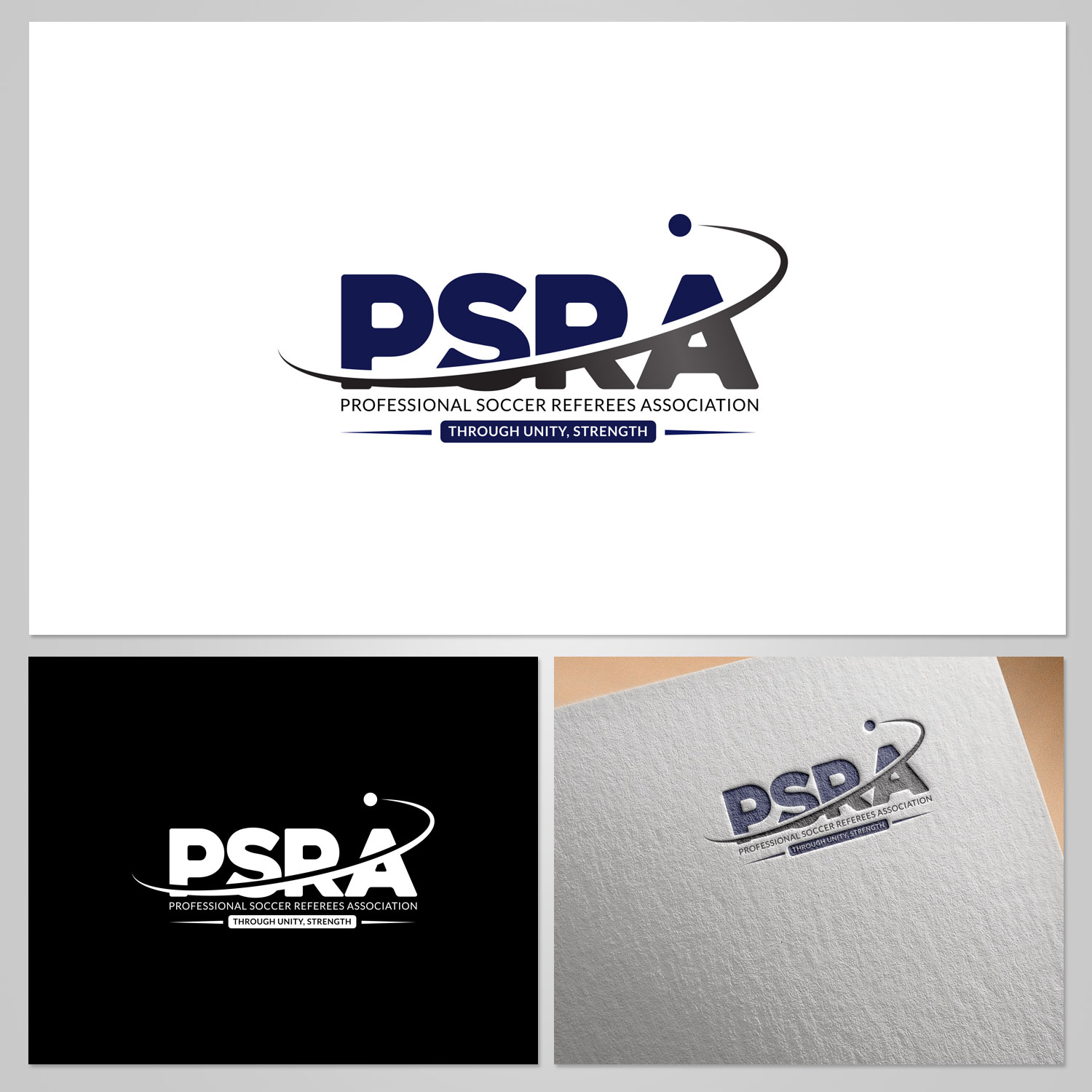 Logo Design by aritradeb for this project | Design #23181689