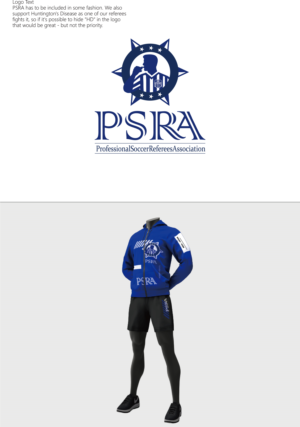 Logo Design by KhadChad 2
