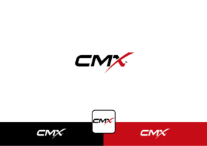 Logo Design by ~idiaz~ for Corona Motor Worx | Design: #23191085
