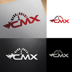 Logo Design by nzdesigners for Corona Motor Worx | Design: #23190361