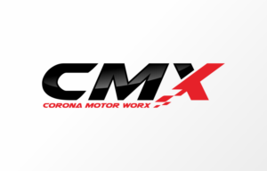 Logo Design by soulpro03 for Corona Motor Worx | Design: #23171565