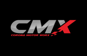 Logo Design by soulpro03 for Corona Motor Worx | Design: #23171568