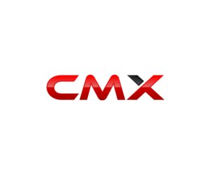 Logo Design by lexipej