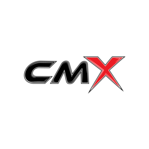 Logo Design by Lin23 for Corona Motor Worx | Design: #23189116