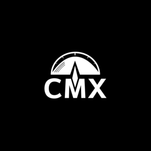 Logo Design by Designs by Aidan for Corona Motor Worx | Design #23188608