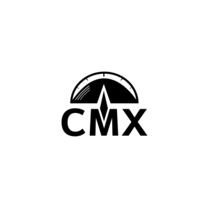 Logo Design by Designs by Aidan for Corona Motor Worx | Design: #23188609