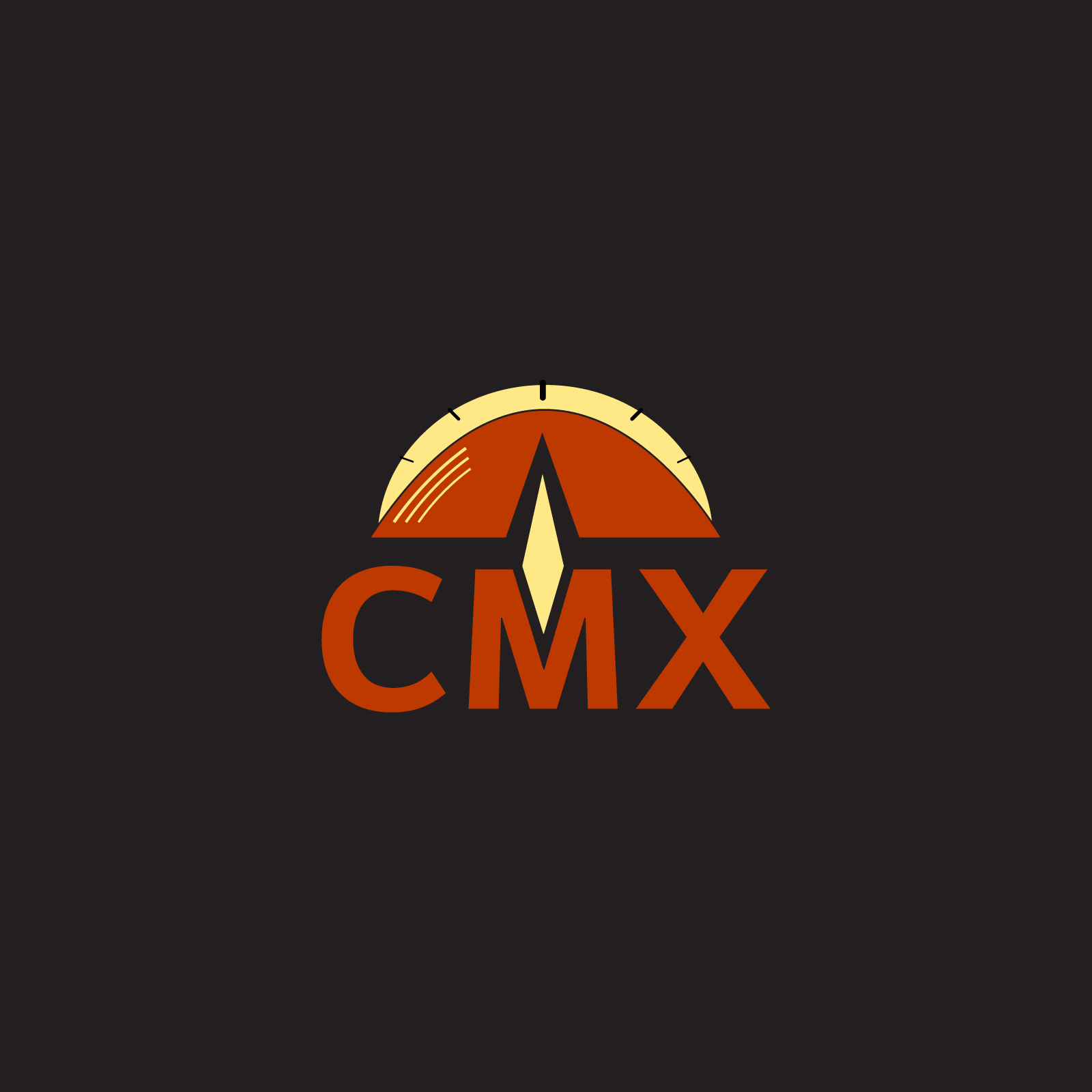 Logo Design by Designs by Aidan for Corona Motor Worx | Design #23188822