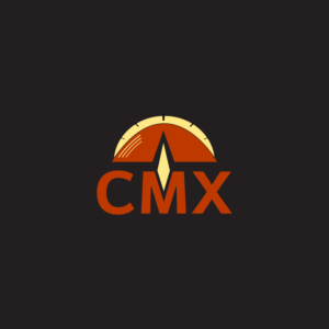 Logo Design by Designs by Aidan for Corona Motor Worx | Design: #23188822