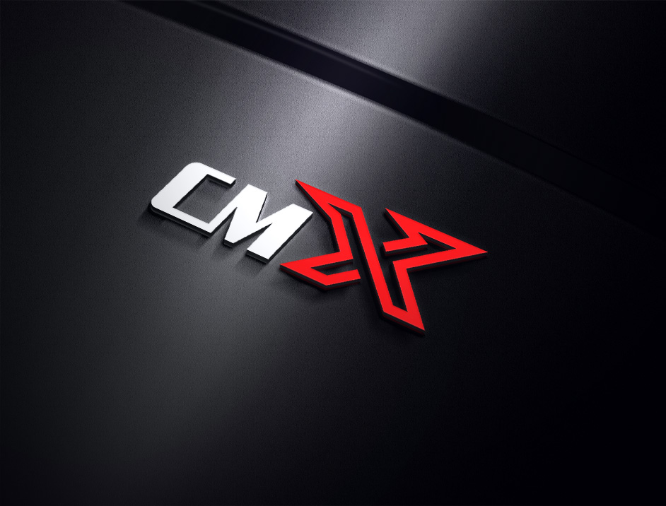 Logo Design by CreativeBaba for Corona Motor Worx | Design #23176905