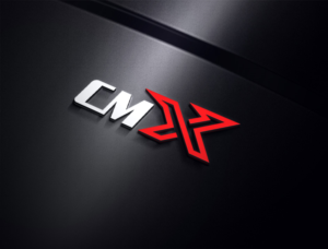 Logo Design by CreativeBaba for Corona Motor Worx | Design: #23176905