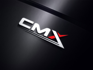 Logo Design by CreativeBaba for Corona Motor Worx | Design: #23176906