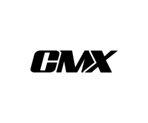 Logo Design by Ismail 21 for Corona Motor Worx | Design: #23173318