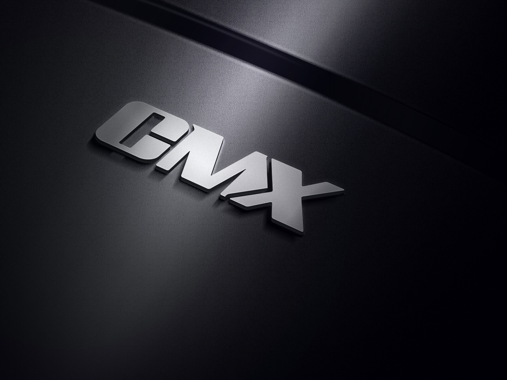 Logo Design by Ismail 21 for Corona Motor Worx | Design #23173320