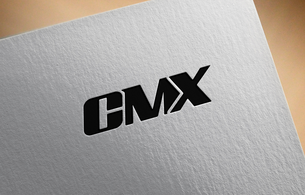 Logo Design by Ismail 21 for Corona Motor Worx | Design #23173321