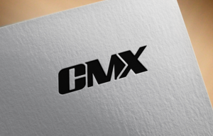 Logo Design by Ismail 21 for Corona Motor Worx | Design: #23173321