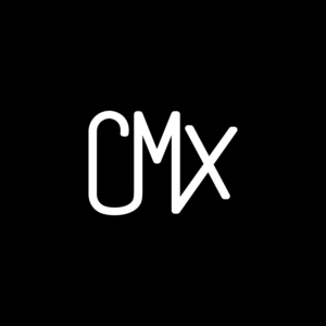 Logo Design by Wahysaptra