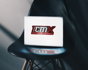 Logo Design by dorna 2