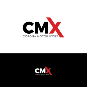 Logo Design by Ali 117