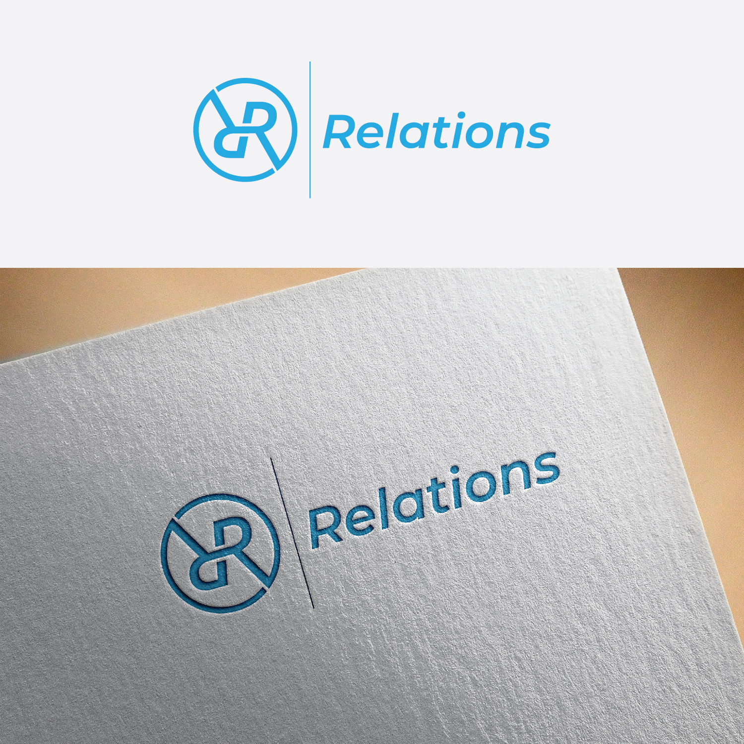 Logo Design by Design_Drafts for this project | Design #23175791