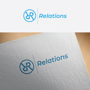 Logo Design by Design_Drafts for this project | Design: #23175791