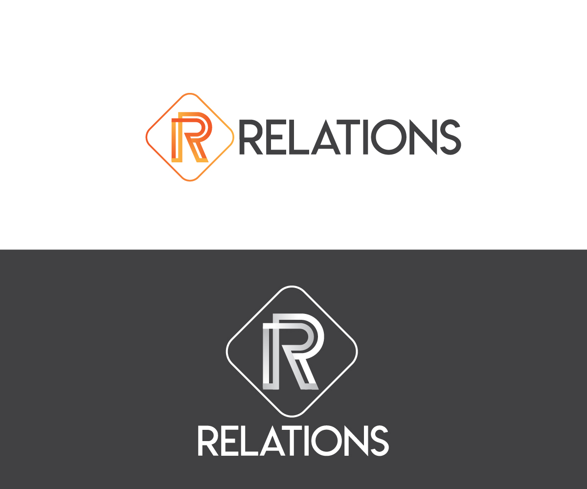 Logo Design by Design_Drafts for this project | Design #23181449