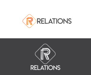 Logo Design by Design_Drafts for this project | Design: #23181449